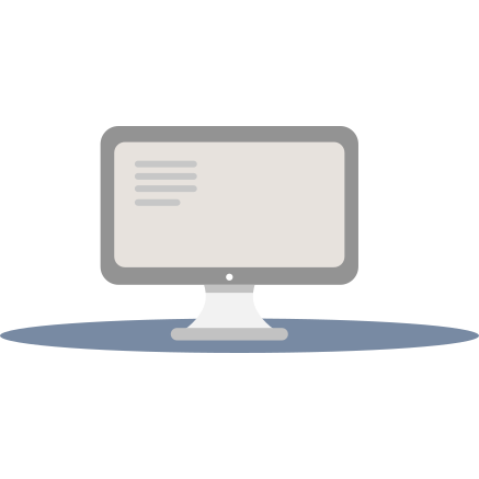 Online Raw Scores Entry