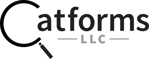 Catforms LLC